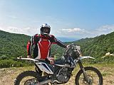 ENDURO SARDEGNA 2 Buggerru - 085